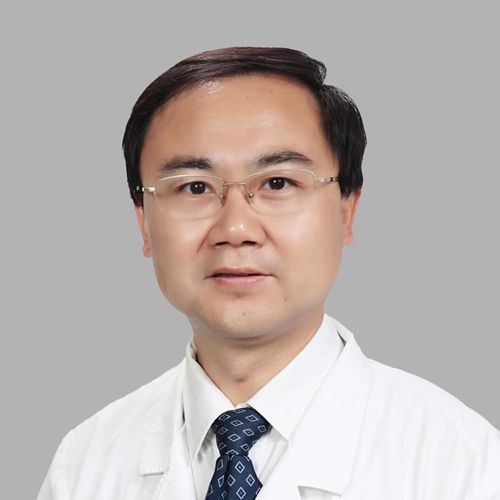 李剑锋