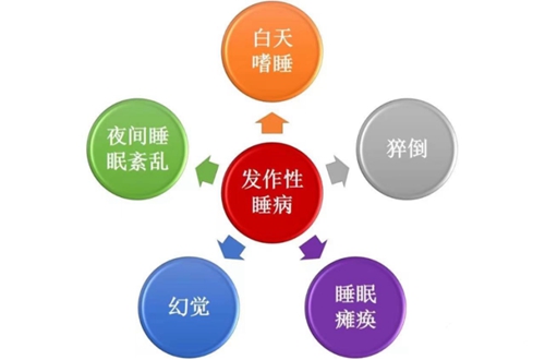 微信图片_20231106154125.jpg