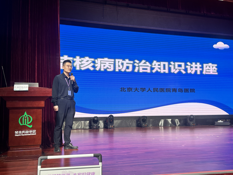 图片14_副本.png