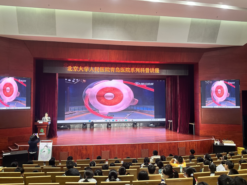 图片15_副本.png