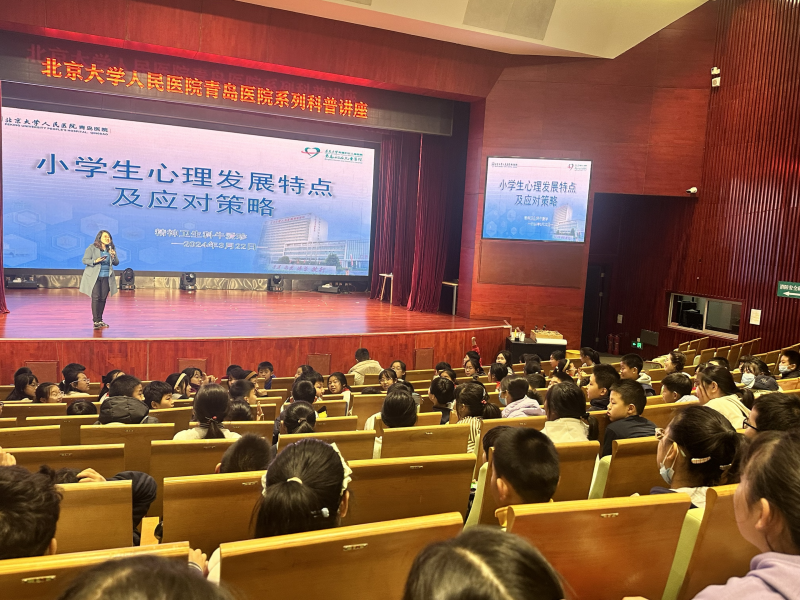 图片16_副本.png