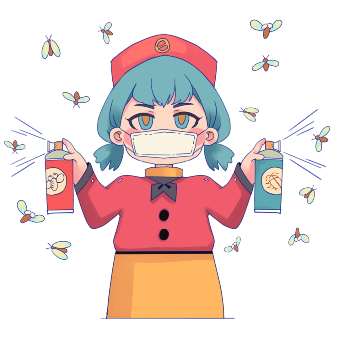 图4.png