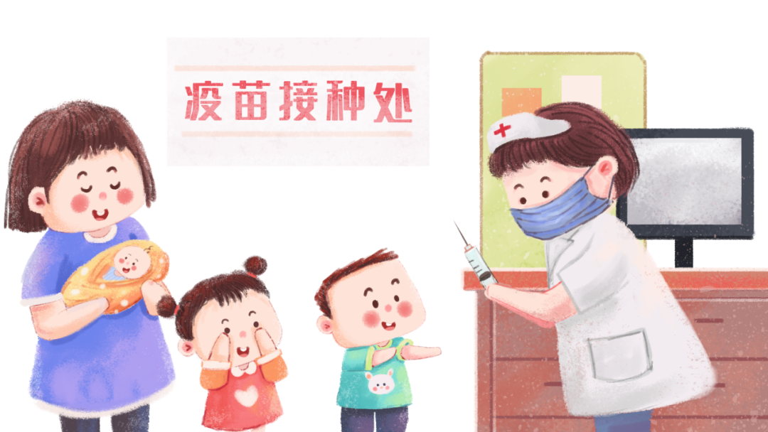 图片4.png