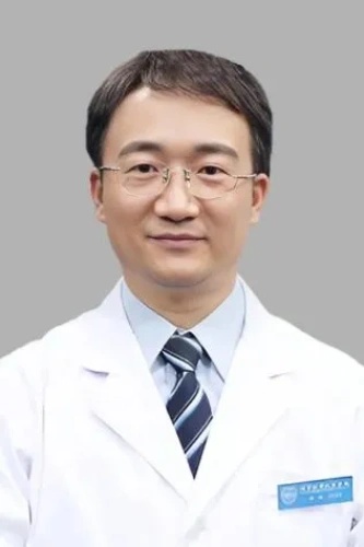 梁斌_副本_副本.jpg