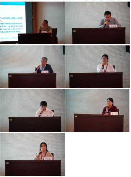 iShot_2024-10-14_14.08.22.png