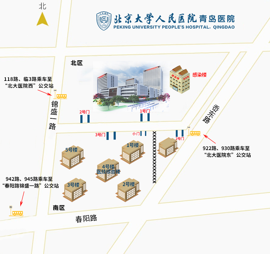 路线 拷贝.jpg