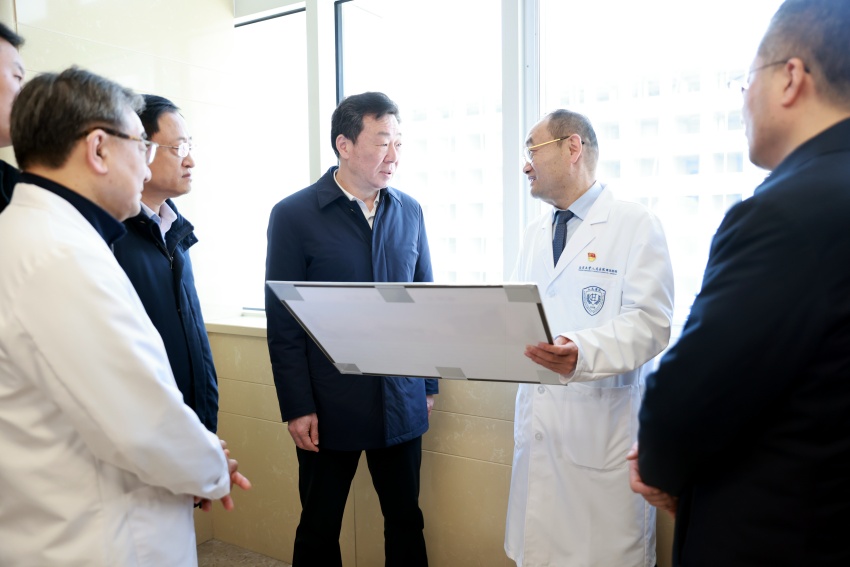 WechatIMGb3f2b55bdec89ac790ecce9657895e67_副本.jpg
