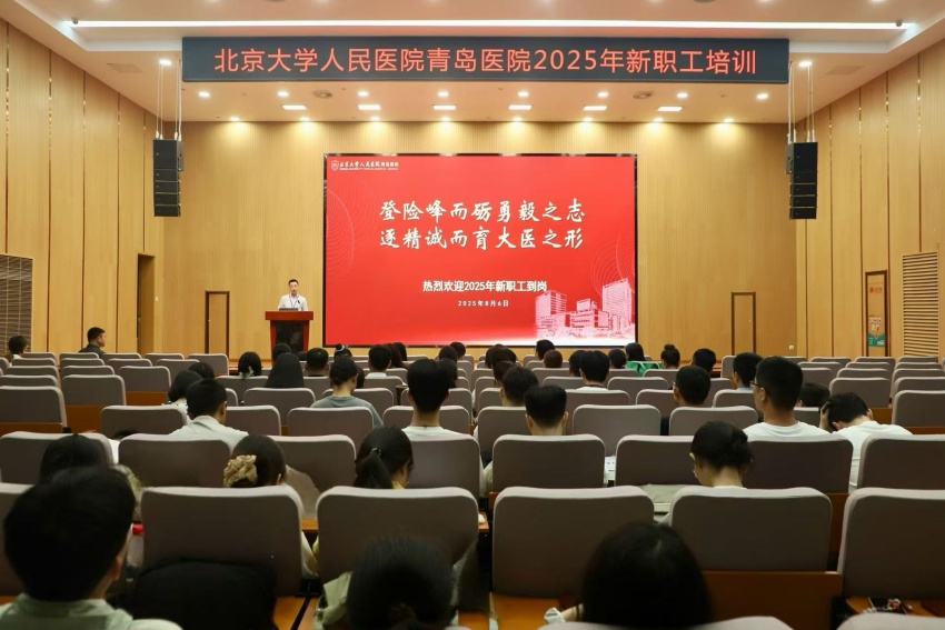 大场景.jpg