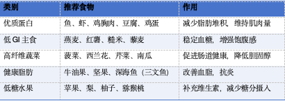 iShot_2025-09-28_17.03.45.png